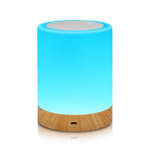 ysd touch lamp