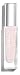 Julep Color Treat Nail Polish, Neutrals/Whites, Colleen Classic With A Twist, 0.27 fl. oz.