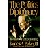 The Politics of Diplomacy