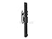 ULAK Galaxy I9200 Case, Galaxy Mega 6.3 I9200 Case, Shock Absorbing with Belt Clip Holster an Hybrid Case Design + Media Stand for Samsung Galaxy Mega 6.3 I9200 (6.3
