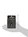 Magnetic Oil Drain Plug M18 x 1.5 Black Mishimoto