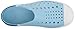 Native Shoes Kids' Jefferson Block Junior Water Shoe