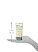 Retinol by Robanda SPF 15 Anti-Aging Hand Treatment, 3 Ounce