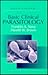 Basic Clinical Parasitology