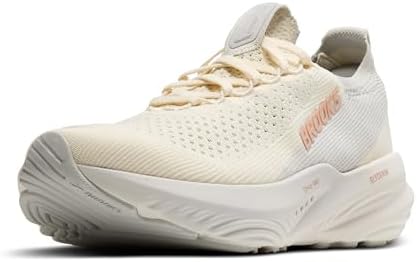 Amazon.com | Nike Zoom Victory Xc 5 Track Spike Shoes Aj0847-801