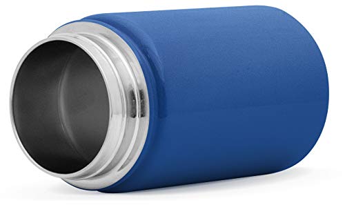 image for Simple Modern 10 oz Summit Kids Water Bottle with Straw Lid - Hydro Va