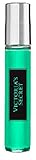Victoria's Secret Glossy Lip Oil - Coconut Splash