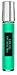 Victoria's Secret Glossy Lip Oil - Coconut Splash