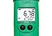 Hanna Instruments HI 98121 Combination pH/ORP/Temperature Tester