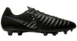 NIKE Legend 7 Academy Fg Mens Ao2596-001