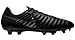 NIKE Legend 7 Academy Fg Mens Ao2596-001