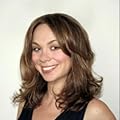 Polly Williams