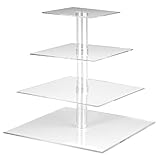 amazon product image