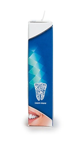 Sleepright Slim Comfort Dental Guard Mouth Guard To Prevent