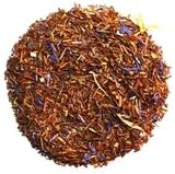 The Tea Shoppe Rainbow Amaretto Rooibos (2 Oz Pkg)