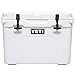 YETI Tundra 35 Cooler