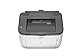Canon imageCLASS LBP6230dw Wireless Laser Printerthumb 4