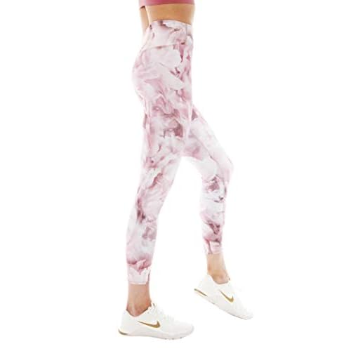 evcr leggings amazon