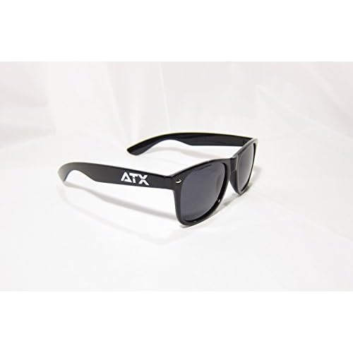 xxl mens sunglasses