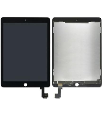 Dalle écran LCD Pour IPad Air A1474/A1475 Et IPad 5/6 A1822/A1823/A1893 - Reconditionné