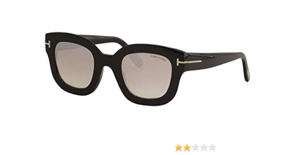 tom ford sunglasses pia