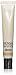 Kanebo Sensai Cellular Performance Deep Lift Filler, 0.7 Ounce