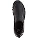 Merrell Men's Shiver Moc Waterproof Slip On