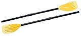 Intex French Oars, 1 Pair, 48" (Sports)