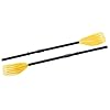 Intex-French-Oars-1-Pair-48