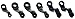 Fabtech FTS310 Pitman Arm