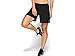 ASICS Women's 7