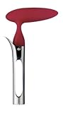 Cuisipro Apple Corer