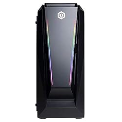CyberpowerPC Gamer Supreme Liquid Cool Gaming