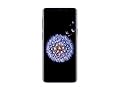 Samsung Galaxy S9+ Unlocked -(Certified Refurbished)