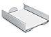 Blomus Stainless Steel Filing Tray