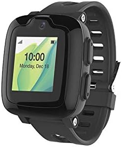 my first phone smart watch