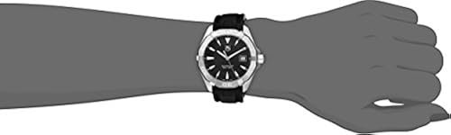 TAG Heuer Men's 300 Aquaracer Stainless Steel Watch