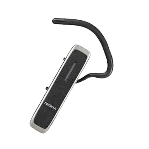 Nokia BH- 602 Bluetooth Headset