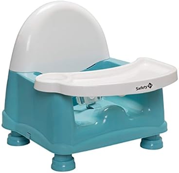 safety 1st feeding booster