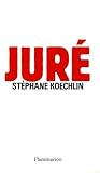 Juré by 