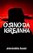 Livro O Sino da Igrejinha