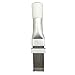 Frost King AC90 Air Conditioner Fin Tool with Straightens Condenser Fins, Grey primary