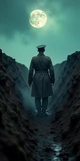 Livro Mitos e Lendas da Grande Guerra