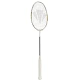 Carlton KINESIS Vortex 81 Badminton Racket