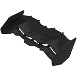 ARRMA Rear Wing, ARA480022