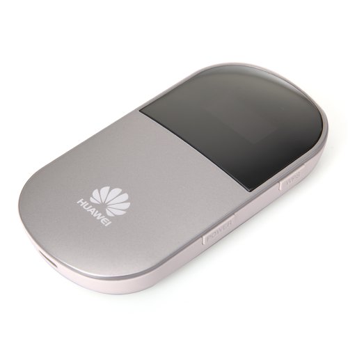 UNLOCKED-HUAWEI-Unlocked-E586-WIFI-WCD-MA-MODEM-MOBILE