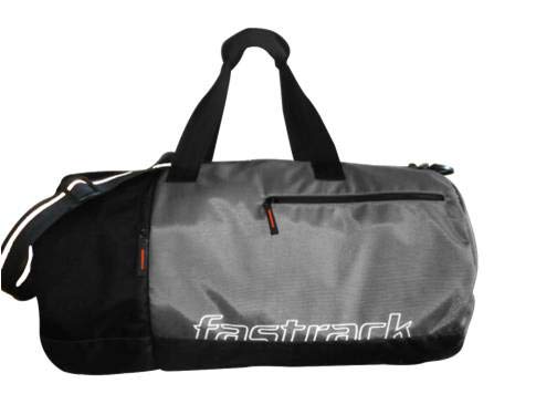 fastrack gym bags