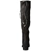 Sam-Edelman-Womens-Vinney-Knee-High-Boot