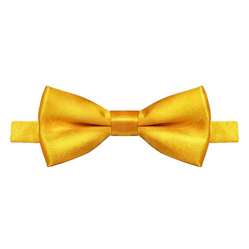 3 MYRISAM+Birthday+Bloomers+Suspender+Highchair