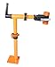 Wall Mount Bike Repair Stand